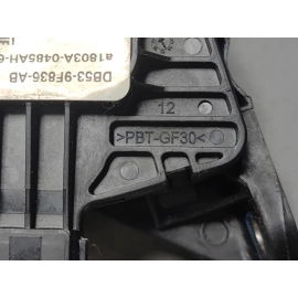 2011-2019 FORD EXPLORER ACCELERATOR GAS PEDAL POSITION SENSOR OEM