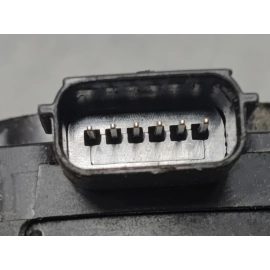 2011-2019 FORD EXPLORER ACCELERATOR GAS PEDAL POSITION SENSOR OEM