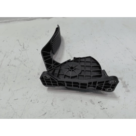 2011-2019 FORD EXPLORER ACCELERATOR GAS PEDAL POSITION SENSOR OEM