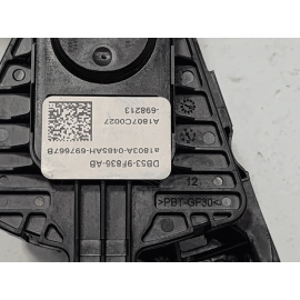 2011-2019 FORD EXPLORER ACCELERATOR GAS PEDAL POSITION SENSOR OEM