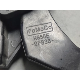 2011-2019 FORD EXPLORER ACCELERATOR GAS PEDAL POSITION SENSOR OEM