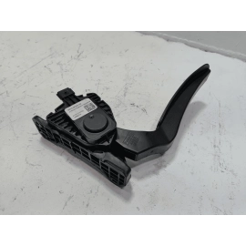 2011-2019 FORD EXPLORER ACCELERATOR GAS PEDAL POSITION SENSOR OEM