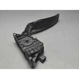 2011-2019 FORD EXPLORER ACCELERATOR GAS PEDAL POSITION SENSOR OEM