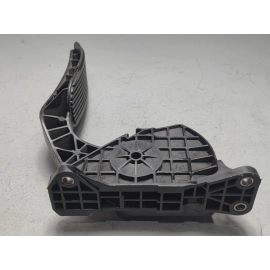 2011-2019 FORD EXPLORER ACCELERATOR GAS PEDAL POSITION SENSOR OEM