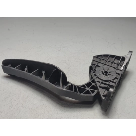 2011-2019 FORD EXPLORER ACCELERATOR GAS PEDAL POSITION SENSOR OEM