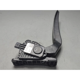 2011-2019 FORD EXPLORER ACCELERATOR GAS PEDAL POSITION SENSOR OEM