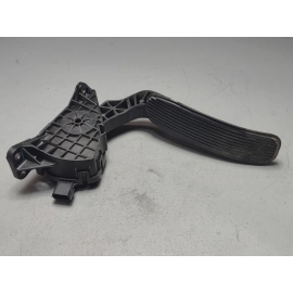 2011-2019 FORD EXPLORER ACCELERATOR GAS PEDAL POSITION SENSOR OEM