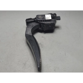 2011-2019 FORD EXPLORER ACCELERATOR GAS PEDAL POSITION SENSOR OEM