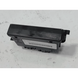 2016 - 2019 FORD EXPLORER LIFTGATE TAILGATE REAR DOOR CONTROL MODULE OEM