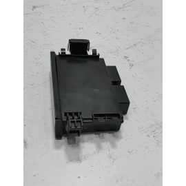 2016 - 2019 FORD EXPLORER LIFTGATE TAILGATE REAR DOOR CONTROL MODULE OEM