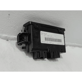 2016 - 2019 FORD EXPLORER LIFTGATE TAILGATE REAR DOOR CONTROL MODULE OEM