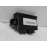 2016 - 2019 FORD EXPLORER LIFTGATE TAILGATE REAR DOOR CONTROL MODULE OEM