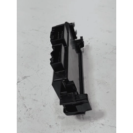 2016 - 2019 FORD EXPLORER LIFTGATE TAILGATE REAR DOOR CONTROL MODULE OEM