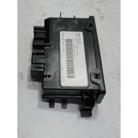 2016 - 2019 FORD EXPLORER LIFTGATE TAILGATE REAR DOOR CONTROL MODULE OEM