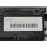 2016 - 2019 FORD EXPLORER LIFTGATE TAILGATE REAR DOOR CONTROL MODULE OEM