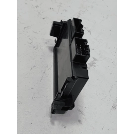 2016 - 2019 FORD EXPLORER LIFTGATE TAILGATE REAR DOOR CONTROL MODULE OEM