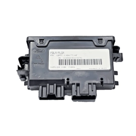2016 - 2019 FORD EXPLORER LIFTGATE TAILGATE REAR DOOR CONTROL MODULE OEM