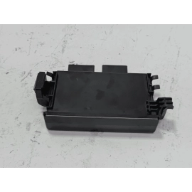 2016 - 2019 FORD EXPLORER LIFTGATE TAILGATE REAR DOOR CONTROL MODULE OEM