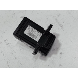 2016-2019 FORD EXPLORER GPS SMART DATA LINK CONTROL MODULE OEM 2016-2019 FORD EXPLORER GPS SMART DATA LINK CONTROL MODULE OEM