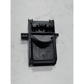 2016-2019 FORD EXPLORER GPS SMART DATA LINK CONTROL MODULE OEM 2016-2019 FORD EXPLORER GPS SMART DATA LINK CONTROL MODULE OEM