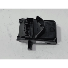 2016-2019 FORD EXPLORER GPS SMART DATA LINK CONTROL MODULE OEM 2016-2019 FORD EXPLORER GPS SMART DATA LINK CONTROL MODULE OEM