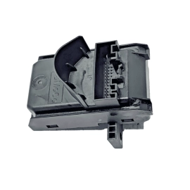 2016-2019 FORD EXPLORER GPS SMART DATA LINK CONTROL MODULE OEM