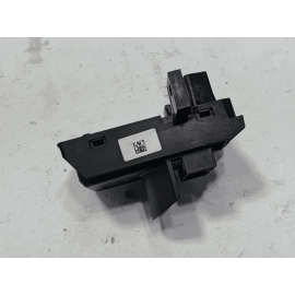 2016-2019 FORD EXPLORER GPS SMART DATA LINK CONTROL MODULE OEM 2016-2019 FORD EXPLORER GPS SMART DATA LINK CONTROL MODULE OEM