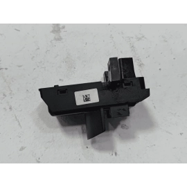 2016-2019 FORD EXPLORER GPS SMART DATA LINK CONTROL MODULE OEM 2016-2019 FORD EXPLORER GPS SMART DATA LINK CONTROL MODULE OEM