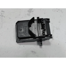 2016-2019 FORD EXPLORER GPS SMART DATA LINK CONTROL MODULE OEM 2016-2019 FORD EXPLORER GPS SMART DATA LINK CONTROL MODULE OEM