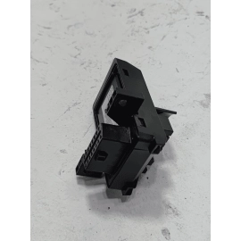 2016-2019 FORD EXPLORER GPS SMART DATA LINK CONTROL MODULE OEM 2016-2019 FORD EXPLORER GPS SMART DATA LINK CONTROL MODULE OEM