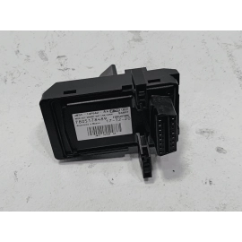 2016-2019 FORD EXPLORER GPS SMART DATA LINK CONTROL MODULE OEM 2016-2019 FORD EXPLORER GPS SMART DATA LINK CONTROL MODULE OEM