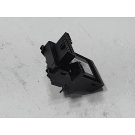 2016-2019 FORD EXPLORER GPS SMART DATA LINK CONTROL MODULE OEM 2016-2019 FORD EXPLORER GPS SMART DATA LINK CONTROL MODULE OEM