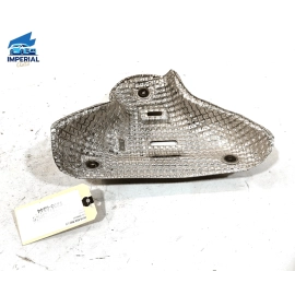 KIA RIO LX S 1.6L 2020-2023 ENGINE EXHAUST MANIFOLD UPPER HEAT SHIELD OEM 1