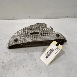 KIA RIO LX S 1.6L 2020-2023 ENGINE EXHAUST MANIFOLD UPPER HEAT SHIELD OEM 1
