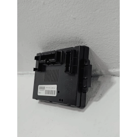 FORD EXPLORER 2017-2019 TEMPERATURE CONTROL MODULE OEM