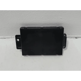 FORD EXPLORER 2017-2019 TEMPERATURE CONTROL MODULE OEM