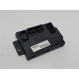 FORD EXPLORER 2017-2019 TEMPERATURE CONTROL MODULE OEM