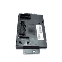 FORD EXPLORER 2017-2019 TEMPERATURE CONTROL MODULE OEM