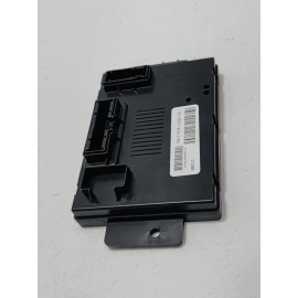 FORD EXPLORER 2017-2019 TEMPERATURE CONTROL MODULE OEM