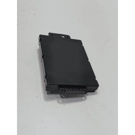 FORD EXPLORER 2017-2019 TEMPERATURE CONTROL MODULE OEM