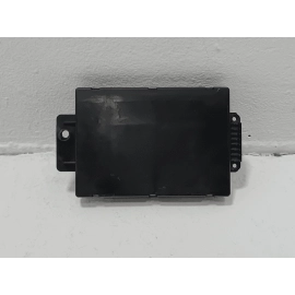 FORD EXPLORER 2017-2019 TEMPERATURE CONTROL MODULE OEM