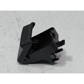 FORD EXPLORER HOOD BONNET RELEASE OPEN OPENER HANDLE COVER 2011 - 2019 OEM FORD EXPLORER HOOD BONNET RELEASE OPEN OPENER HANDLE COVER 2011 - 2019 OEM