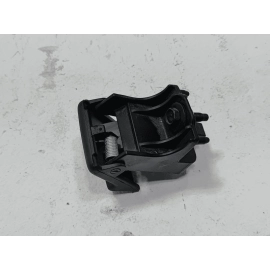 FORD EXPLORER HOOD BONNET RELEASE OPEN OPENER HANDLE COVER 2011 - 2019 OEM FORD EXPLORER HOOD BONNET RELEASE OPEN OPENER HANDLE COVER 2011 - 2019 OEM