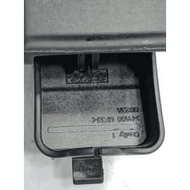 FORD EXPLORER HOOD BONNET RELEASE OPEN OPENER HANDLE COVER 2011 - 2019 OEM FORD EXPLORER HOOD BONNET RELEASE OPEN OPENER HANDLE COVER 2011 - 2019 OEM