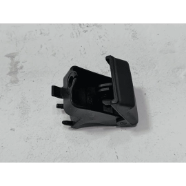 FORD EXPLORER HOOD BONNET RELEASE OPEN OPENER HANDLE COVER 2011 - 2019 OEM FORD EXPLORER HOOD BONNET RELEASE OPEN OPENER HANDLE COVER 2011 - 2019 OEM