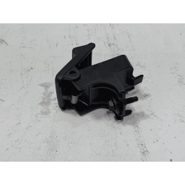 FORD EXPLORER HOOD BONNET RELEASE OPEN OPENER HANDLE COVER 2011 - 2019 OEM FORD EXPLORER HOOD BONNET RELEASE OPEN OPENER HANDLE COVER 2011 - 2019 OEM