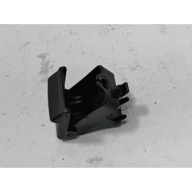 FORD EXPLORER HOOD BONNET RELEASE OPEN OPENER HANDLE COVER 2011 - 2019 OEM FORD EXPLORER HOOD BONNET RELEASE OPEN OPENER HANDLE COVER 2011 - 2019 OEM