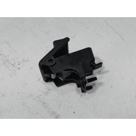 FORD EXPLORER HOOD BONNET RELEASE OPEN OPENER HANDLE COVER 2011 - 2019 OEM FORD EXPLORER HOOD BONNET RELEASE OPEN OPENER HANDLE COVER 2011 - 2019 OEM