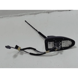 Ford EXPLORER 2016-2019 Roof Mounted Radio Antenna OEM *FT Blue Metallic Ford EXPLORER 2016-2019 Roof Mounted Radio Antenna OEM *FT Blue Metallic