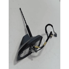 Ford EXPLORER 2016-2019 Roof Mounted Radio Antenna OEM *FT Blue Metallic Ford EXPLORER 2016-2019 Roof Mounted Radio Antenna OEM *FT Blue Metallic